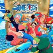 ヒメ日記 2025/04/10 19:05 投稿 みよ 待ちナビ