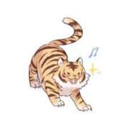 ヒメ日記 2025/04/24 08:40 投稿 みよ 待ちナビ