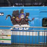 ヒメ日記 2025/04/28 15:29 投稿 みよ 待ちナビ