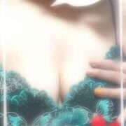 ヒメ日記 2025/04/29 07:45 投稿 みよ 待ちナビ