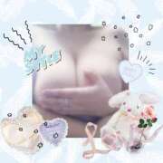 ヒメ日記 2025/04/30 12:04 投稿 みよ 待ちナビ