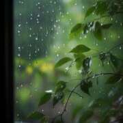 ヒメ日記 2025/05/06 09:55 投稿 みよ 待ちナビ