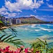 ヒメ日記 2025/05/08 09:25 投稿 みよ 待ちナビ