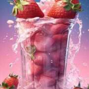 ヒメ日記 2025/05/09 10:05 投稿 みよ 待ちナビ