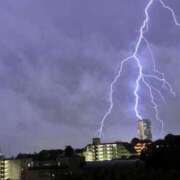 ヒメ日記 2025/05/09 18:45 投稿 みよ 待ちナビ