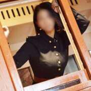 ヒメ日記 2025/05/16 18:55 投稿 みよ 待ちナビ