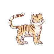 ヒメ日記 2025/05/17 08:35 投稿 みよ 待ちナビ