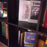 ヒメ日記 2025/05/21 11:25 投稿 みよ 待ちナビ