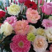 ヒメ日記 2025/05/21 17:05 投稿 みよ 待ちナビ