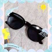 ヒメ日記 2025/05/22 16:28 投稿 みよ 待ちナビ