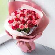 ヒメ日記 2025/05/23 11:10 投稿 みよ 待ちナビ