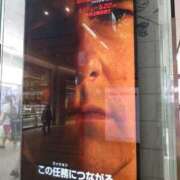 ヒメ日記 2025/05/23 13:08 投稿 みよ 待ちナビ