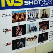 ヒメ日記 2025/05/25 11:35 投稿 みよ 待ちナビ