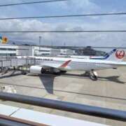 ヒメ日記 2025/05/30 17:22 投稿 みよ 待ちナビ