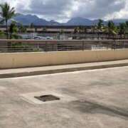 ヒメ日記 2025/05/31 08:25 投稿 みよ 待ちナビ