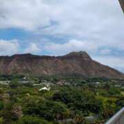 ヒメ日記 2025/05/31 09:15 投稿 みよ 待ちナビ