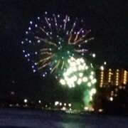 ヒメ日記 2025/05/31 15:25 投稿 みよ 待ちナビ