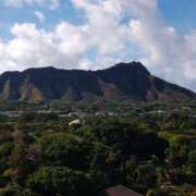 ヒメ日記 2025/06/01 03:15 投稿 みよ 待ちナビ