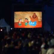 ヒメ日記 2025/06/01 15:05 投稿 みよ 待ちナビ