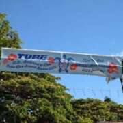 ヒメ日記 2025/06/03 10:05 投稿 みよ 待ちナビ