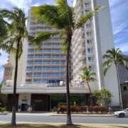 ヒメ日記 2025/06/05 07:45 投稿 みよ 待ちナビ