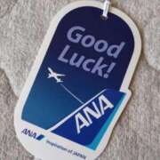 ヒメ日記 2025/06/05 12:25 投稿 みよ 待ちナビ