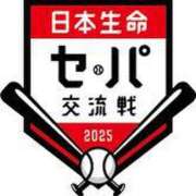ヒメ日記 2025/06/05 18:45 投稿 みよ 待ちナビ