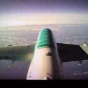 ヒメ日記 2025/06/07 08:26 投稿 みよ 待ちナビ