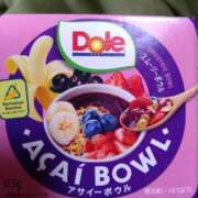 ヒメ日記 2025/06/07 13:28 投稿 みよ 待ちナビ