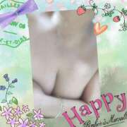 ヒメ日記 2025/06/08 10:05 投稿 みよ 待ちナビ