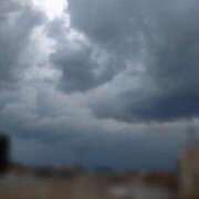 ヒメ日記 2025/06/22 10:50 投稿 みよ 待ちナビ