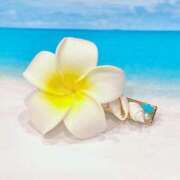 ヒメ日記 2025/08/15 09:58 投稿 みよ 待ちナビ