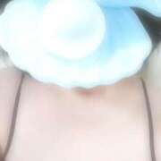 ヒメ日記 2025/08/15 10:21 投稿 みよ 待ちナビ