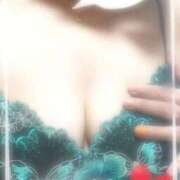 ヒメ日記 2025/11/25 10:09 投稿 みよ 待ちナビ