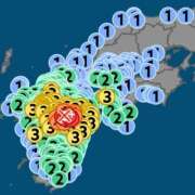 ヒメ日記 2025/11/25 18:40 投稿 みよ 待ちナビ