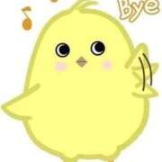 ヒメ日記 2025/11/28 08:44 投稿 みよ 待ちナビ