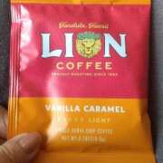 ヒメ日記 2025/11/29 12:41 投稿 みよ 待ちナビ