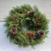 ヒメ日記 2025/11/30 18:47 投稿 みよ 待ちナビ