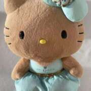 ヒメ日記 2025/12/02 08:22 投稿 みよ 待ちナビ