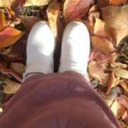 ヒメ日記 2025/12/02 13:46 投稿 みよ 待ちナビ