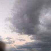 ヒメ日記 2025/12/04 07:31 投稿 みよ 待ちナビ