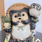 ヒメ日記 2025/12/04 10:01 投稿 みよ 待ちナビ