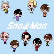 ヒメ日記 2025/12/06 07:56 投稿 みよ 待ちナビ