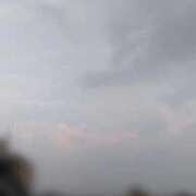 みよ 今朝は 待ちナビ