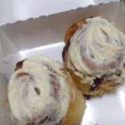 みよ シナボンの 待ちナビ