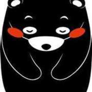 みよ 青空が 待ちナビ