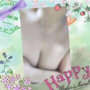 ヒメ日記 2025/12/10 10:07 投稿 みよ 待ちナビ