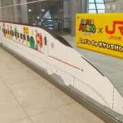 ヒメ日記 2025/12/11 17:05 投稿 みよ 待ちナビ