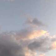 ヒメ日記 2025/12/14 07:50 投稿 みよ 待ちナビ