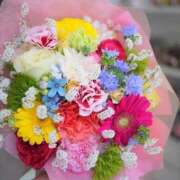 ヒメ日記 2025/12/14 15:01 投稿 みよ 待ちナビ